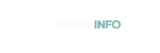 sassainfo logo transparent