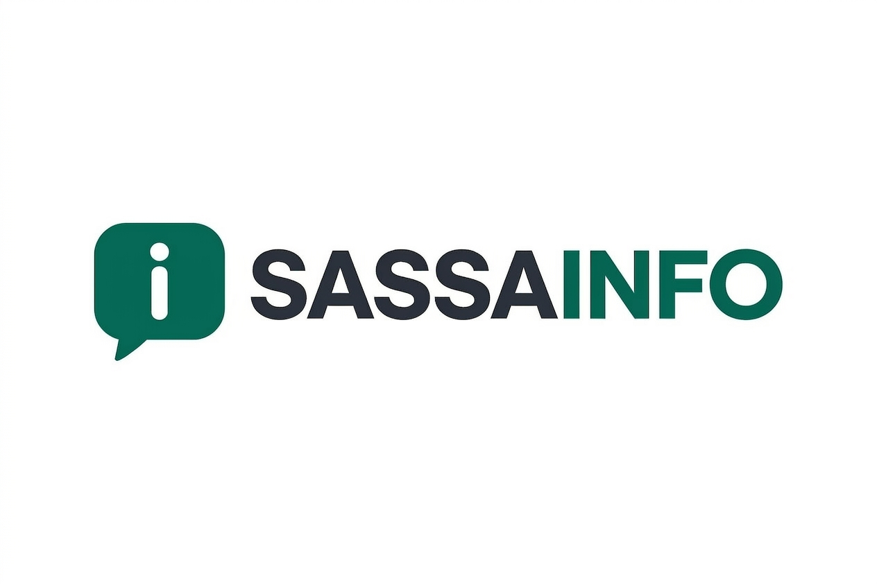 sassainfo.co.za